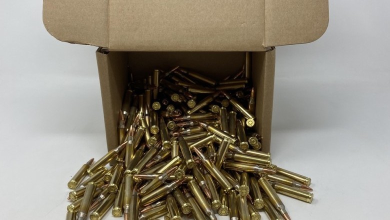 Best Tactical Skills Development Programme USA