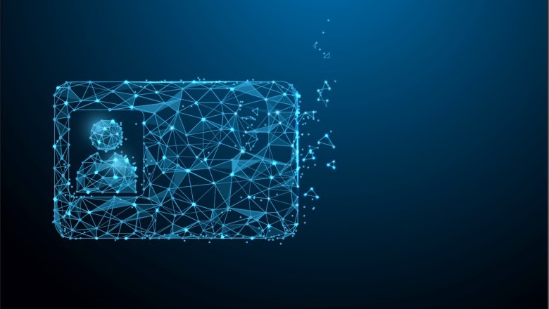 BlockchainIdentity Management Market growth in 2027