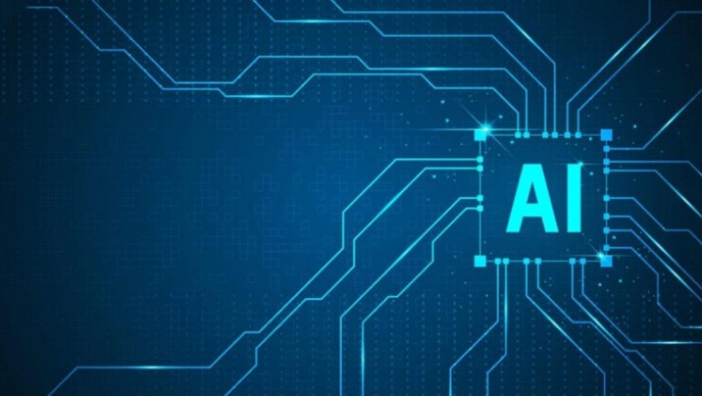 Drips Unveils Conversational AI Platform at Contact.io Conference
