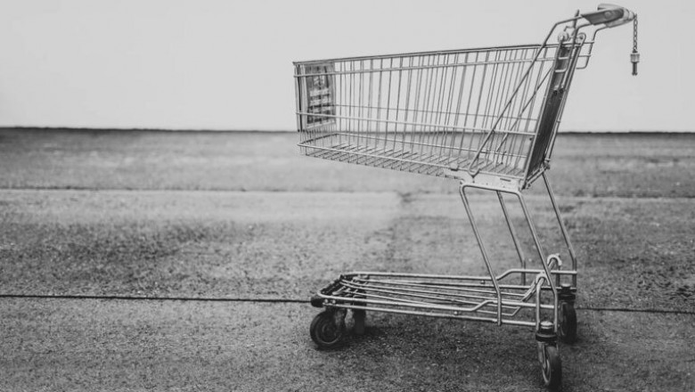 Ecommerce Platform LightInTheBox Reports Second Quarter
