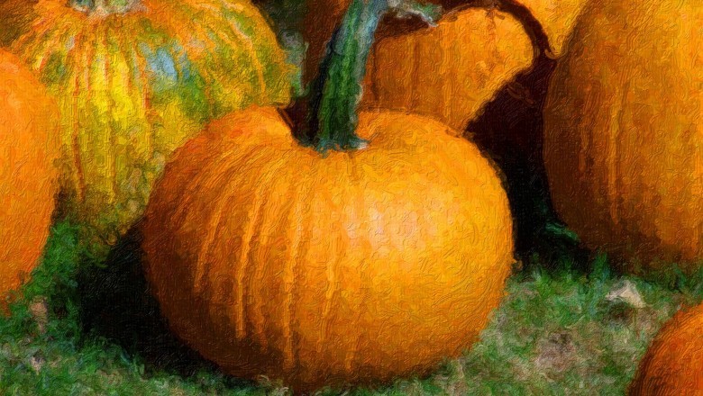 Edible Food Paints Market - Global Industry Analysis 2026