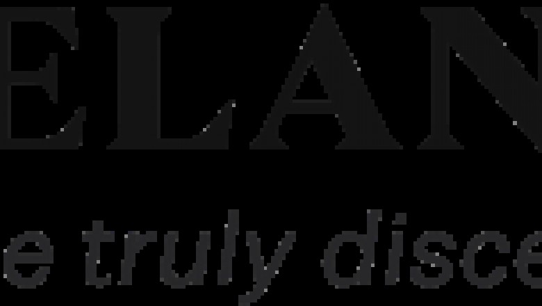 Elan Accessories - Notebooks Dairy In India