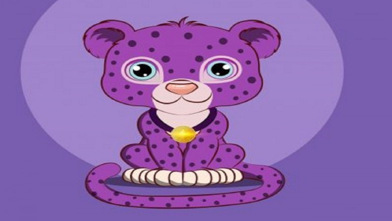 Etherdot Launch Tames Defi Jungle with Ethereum Rewards