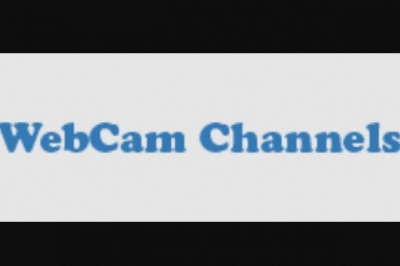 Exactly where and How you can Watch Live Webcams