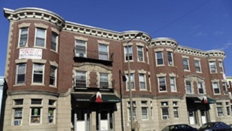 From Refugee Camp to One of the Most Successful Entrepreneurs in Boston, Anwar Faisal Is Now Helping Others to Make Their Dreams to Come True