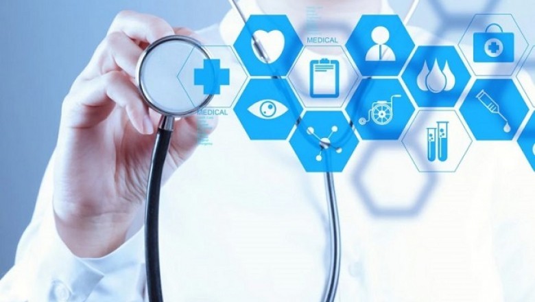 Global eClinical Solutions Treatment Market Growth Prospects, Key Vendors, Future Scenario Forecast by 2028