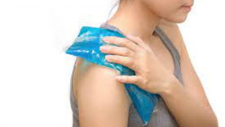 Hot and Cold Therapy Packs Market Excellent Growth 2021 Top Key Players