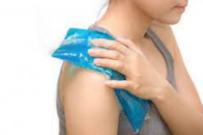 Hot and Cold Therapy Packs Market Excellent Growth 2021 Top Key Players