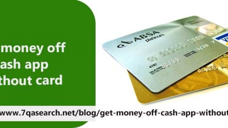 How Do I Recover My Cash App Account IfPhone Number Is Lost?