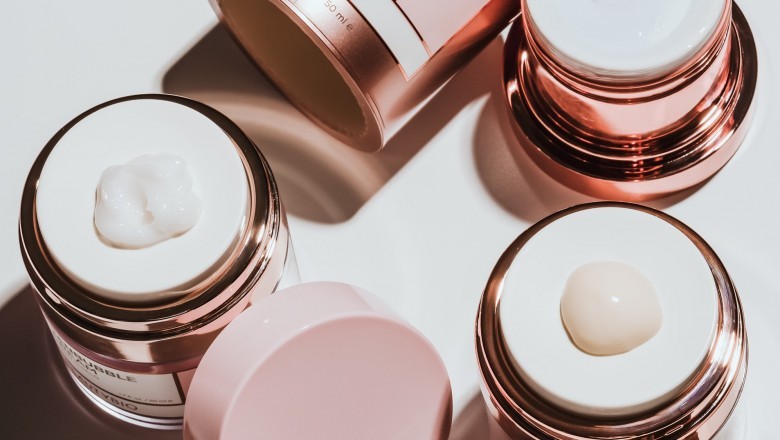 How Your Skincare Routine Can Support Your Moisture Barrier
