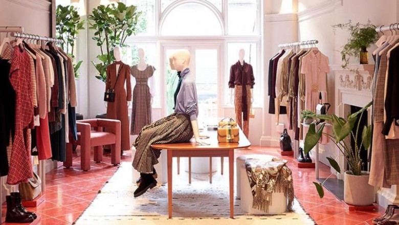Cheap Ladies Clothes | Useful Ways To Stock Cheap Ladies Clothes In Your Store!