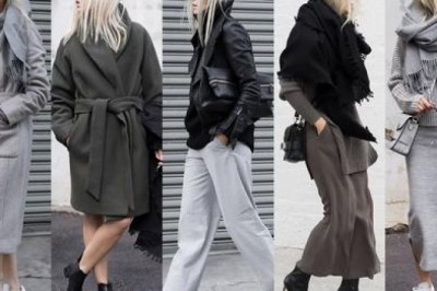 Lagenlook Wholesale Suppliers | Best Lagenlook Wholesale Suppliers In Uk!