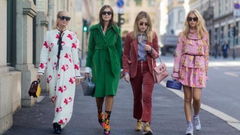 Wholesale Italian Clothing | Tips To Buy Wholesale Italian Clothing In Uk!