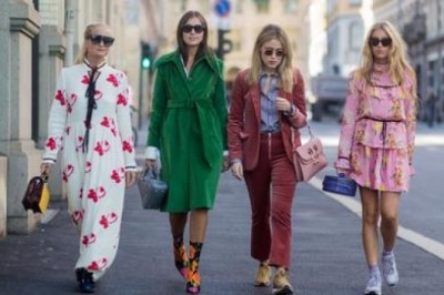 Wholesale Italian Clothing | Tips To Buy Wholesale Italian Clothing In Uk!