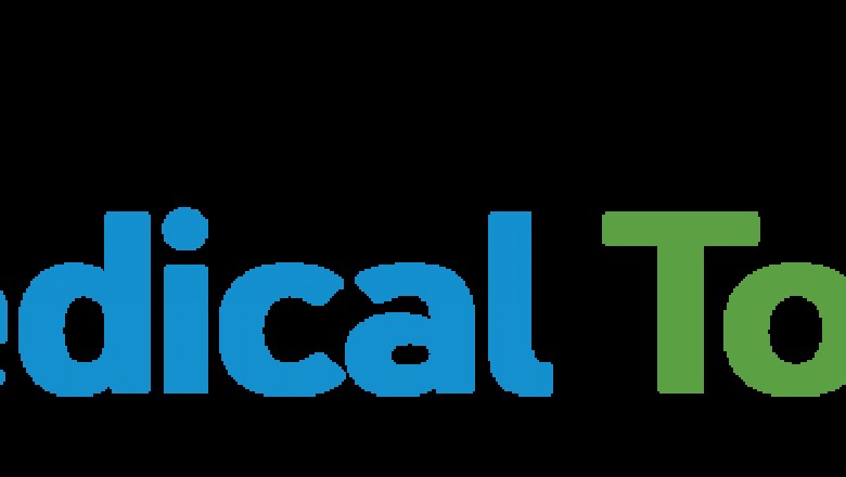 Medical Tourism in India