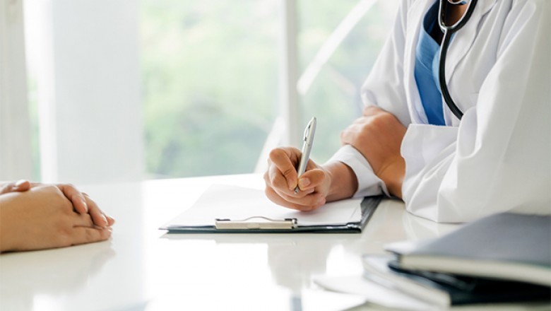 Medical transcription services are crucial in diagnosing and providing patients with high-quality healthcare