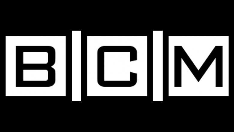 Personal Driver For Business Travel | Black Car Mtl