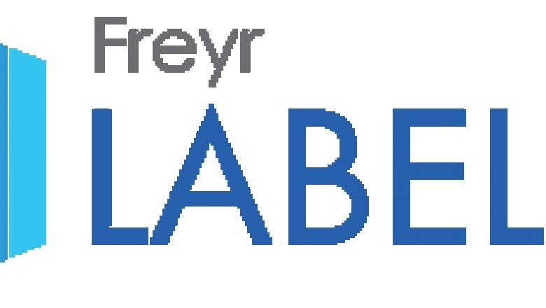 Pharmaceutical Labeling Software, Regulatory Labeling Management