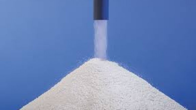 Precipitated Silica Market Actual Data and Long-Term Forecasts through 2028