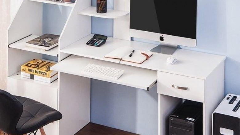 Premium Furniture Online
