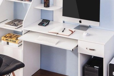 Premium Furniture Online