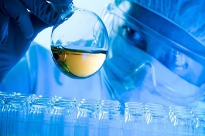 Reactive Diluents Market (6.75% CAGR) 2030: Global Industry Size, Share, Growth, Future Prospects, and Competitive Analysis, and Forecast
