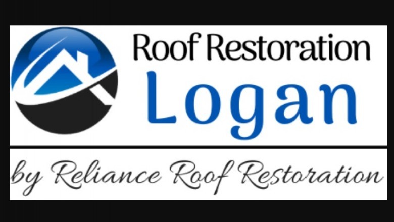 Roof Restoration - The secret Guidelines You would Love To know