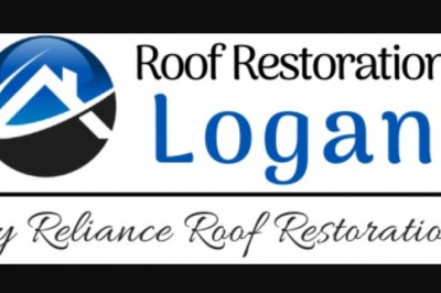 Roof Restoration - The secret Guidelines You would Love To know