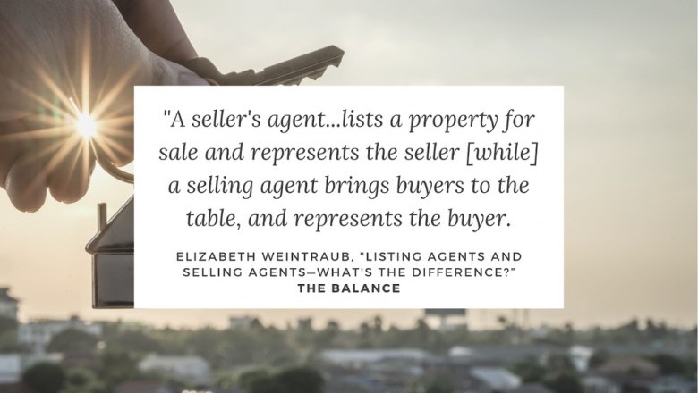 Sandpiper - Sell House Faster