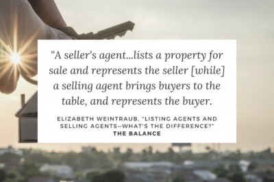 Sandpiper - Sell House Faster