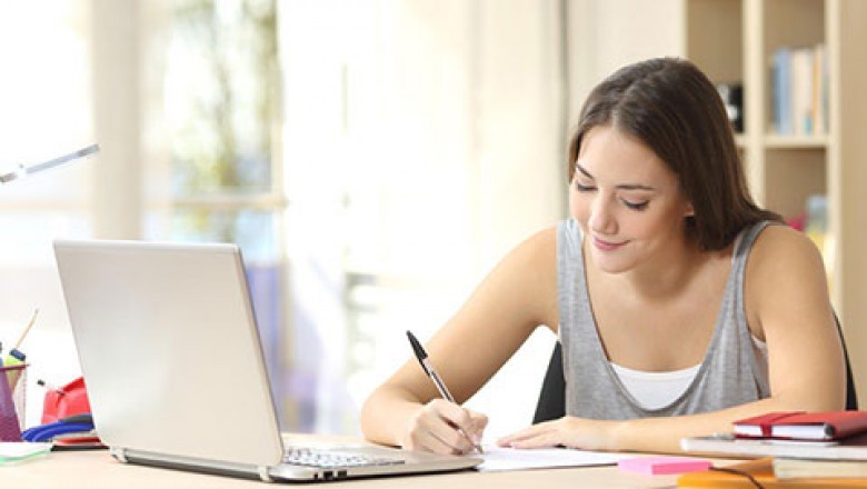 SAT/ACT | Mentorsmark | Find Tutors for any subject online