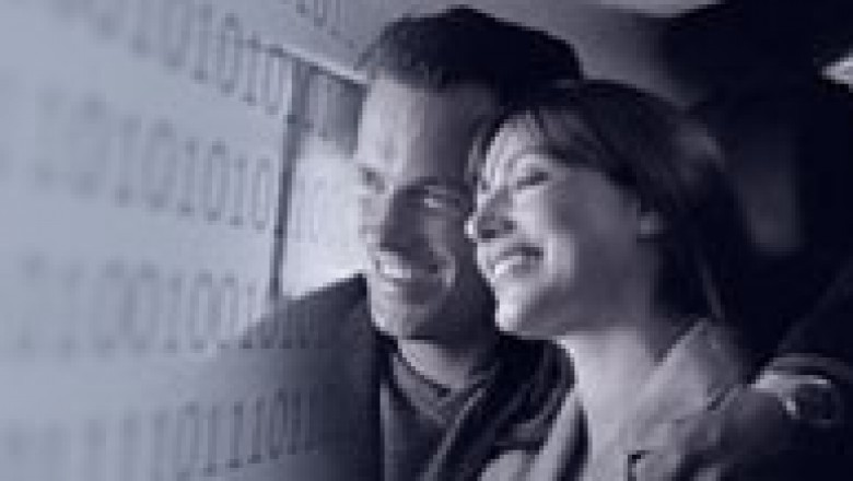 Saunders Insurance: Helping You Find The Best Property Insurance