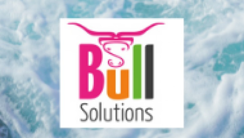 SEO company in Cardiff