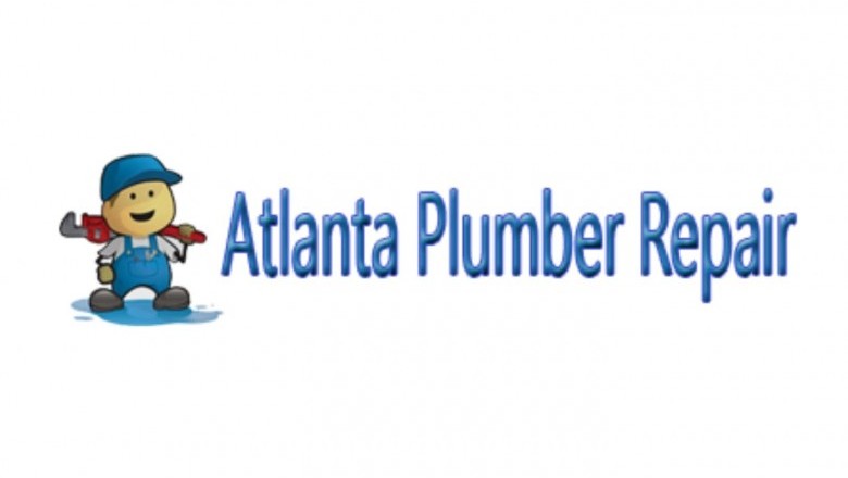 Siding Replacement & Repair Services | Vinyl & Aluminum Siding Repair | Proptery Enhancer