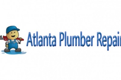 Siding Replacement & Repair Services | Vinyl & Aluminum Siding Repair | Proptery Enhancer