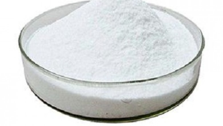 Sodium Propionate Market | Industry Size, Share, Growth, Analysis, Trends and Forecast 2015-2030
