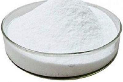 Sodium Propionate Market | Industry Size, Share, Growth, Analysis, Trends and Forecast 2015-2030
