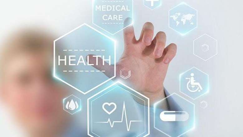 The disposable medical sensors market in North America is expected to remain dominant throughout the forecast period.