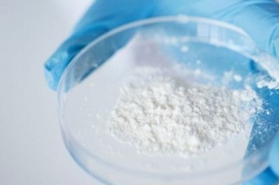 Titanium Dioxide Market | Industry Size, Share, Growth, Analysis, Trends and Forecast 2015-2030