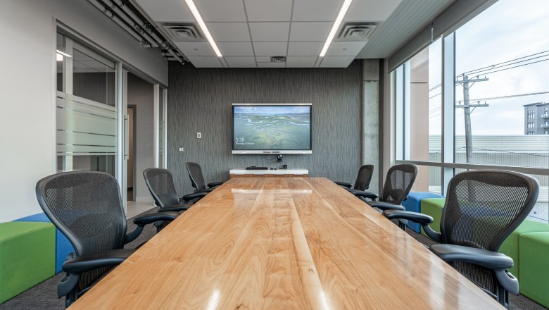 Top 3 Reasons to Get Bookkeeping and Accounting Services