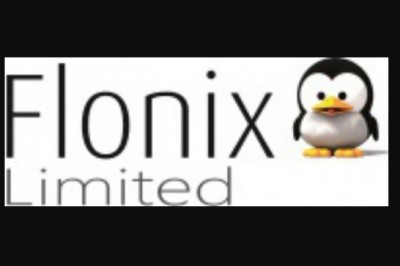 Top rated 3 Benefits of Using an IT Support Company