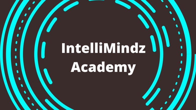 Training in Bangalore
