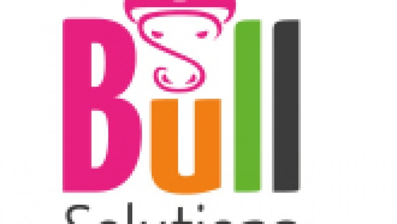 Web design company in Bridgend