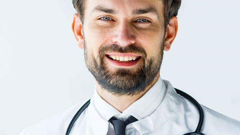 WELCOME TO HEALTH ISSUE SOLUTIONS |healthissue101 for the best