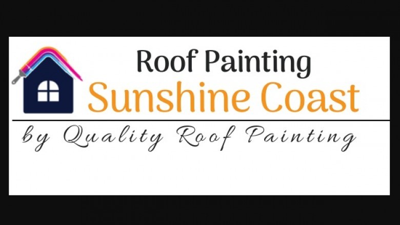 Why You may need a Leading Rated, Qualified Roofer