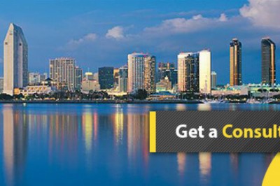 4 Reasons to hire Security Guards in SanDiego