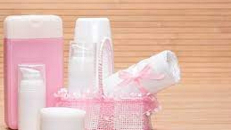 Analysis and Insights of Baby Care Products Market