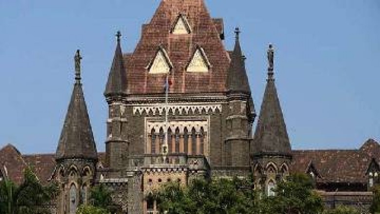 Bombay HC declines ED on cancelling bail to Shiv Sena MLA Pratap Sarnaik’s aide in money laundering case
