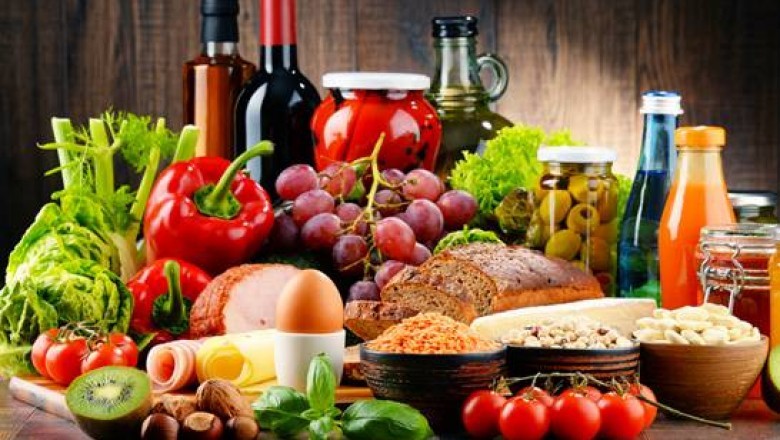 Botanical Extract Market : Industry Analysis and Forecast (2020-2026)