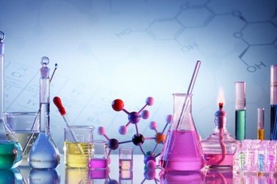 Cast Saw Devices Market – Industry Analysis and Forecast (2019-2027)